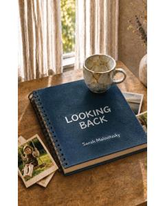 Looking Back