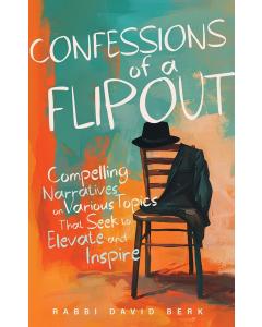 Confessions of a Flipout