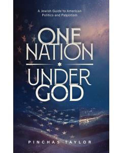 One Nation Under God