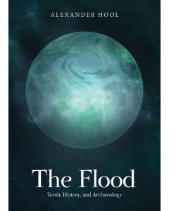 The Flood