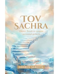 Tov Sachra