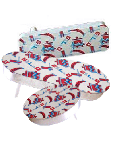 Gragger in Bulk 144 Graggers