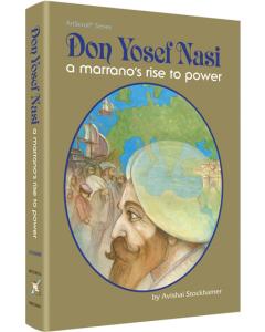 Don Yosef Nasi
