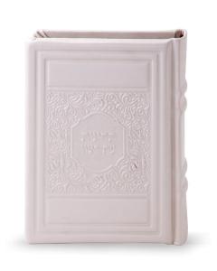 Techinot Cream - Elegant Series