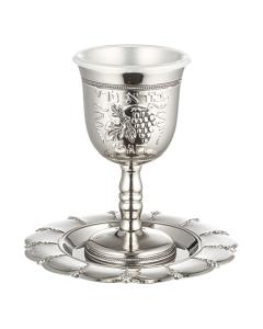 Kiddush Cup