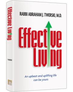 EFFECTIVE LIVING