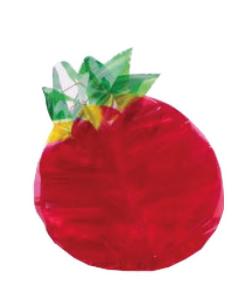 12" Pomegranate - 16" (500010)