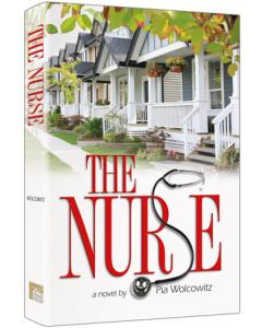 The Nurse - A Novel