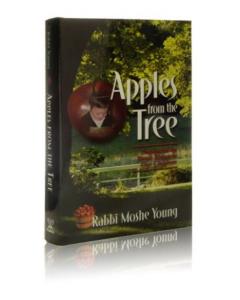 Apples from the Tree