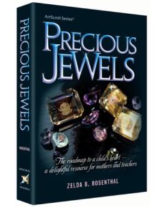 Precious Jewels