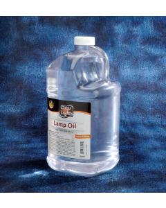 Liquid Paraffin 1 Gallon