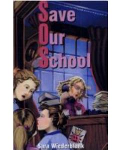 Save Our School