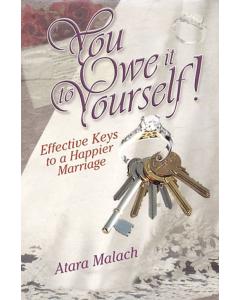 You Owe It To Yourself!