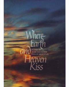 Where  Earth and Heaven Kiss
