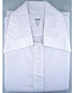 Kittel (Poly-Cotton) - Large