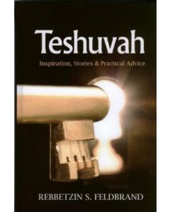 Teshuvah