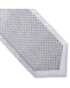 Atarah Net Design 5.5