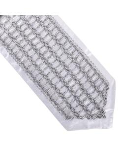 Atarah Ring Design 5.5