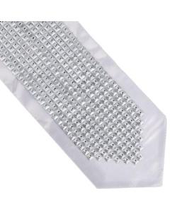 Atarah Square Diamonds 5.5