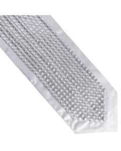 Atarah Small Squares