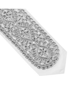 Gifluchten Atarah Silver 5.5"