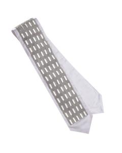 Atarah Silver With Mini Imitation Swarovski Stones