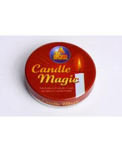 Candle Magic Adhesive