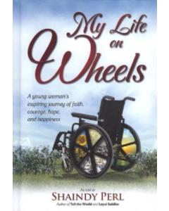 My Life on Wheels