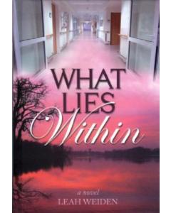 What Lies Within