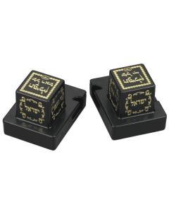 Tefillin Storage Box - Size 32 Lefty