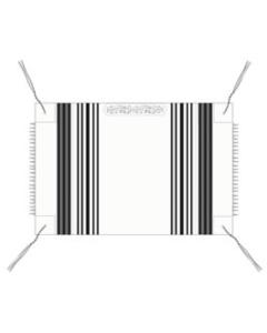 Tziztis replacement (Thick Strings)