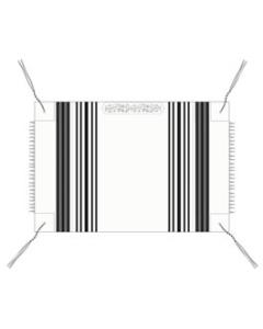 Talis Cleaning and Customization