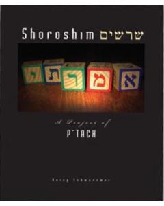 Shoroshim Workbook