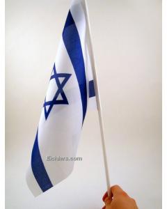 Israeli Flag