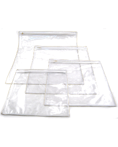 Talis Plastic Extra Large 17x17