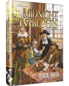 Midnight Intruders