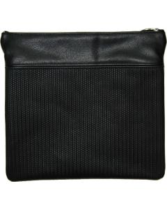 Leather Tallis and Tefillin Bag 670