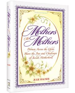 Mothers To Mothers