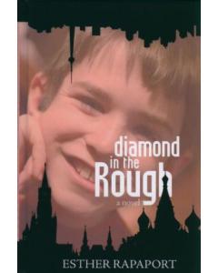 Diamond in the Rough