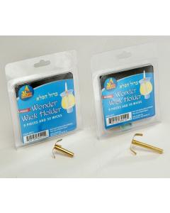 Wonder Wick Holder