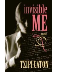 Invisible Me