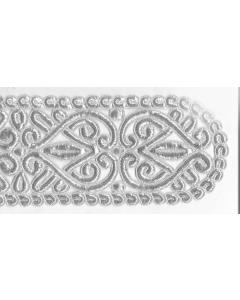 Atarah Gefluchten - Select Size