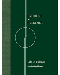 Process and Presence