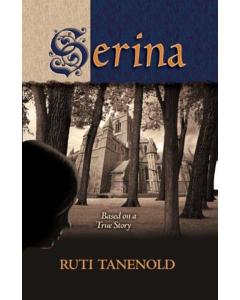 Serina [Paperback]