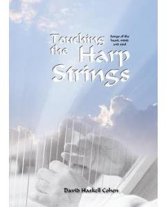 Touching The Harp Strings