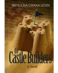 The Castle Builders