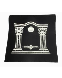 Talis Bag #150  large