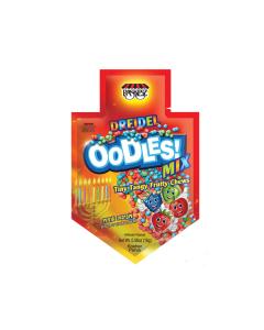 Oodles Dreidel Mix