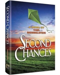 Second Chances