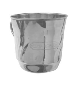 Stainless Steel Washcup